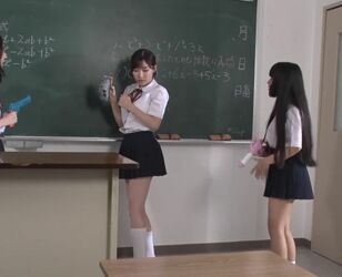 school teacher and student xxx video